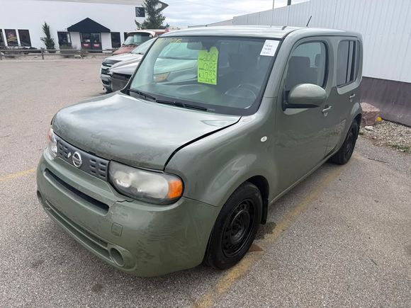 664806284 1648839349478518 3054869000264983118 n