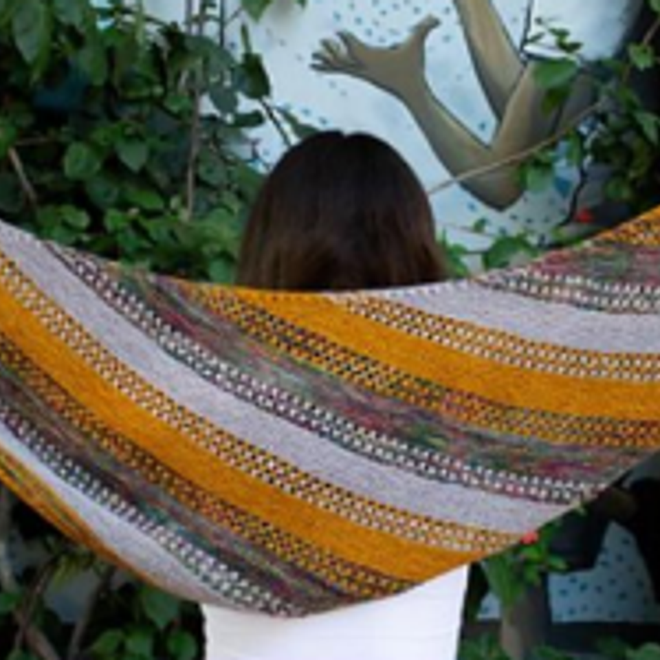 Screenshot 2025 06 03 102622