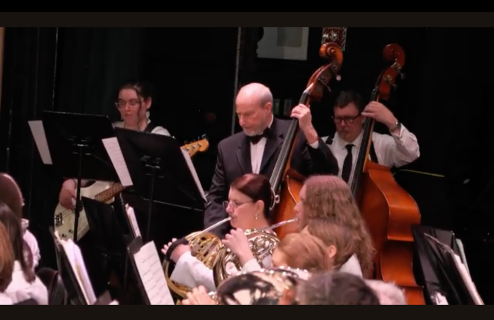 Nashoba symphonic3
