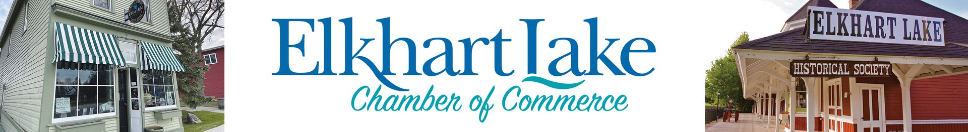 Elkhart Lake Chamber of Commerce