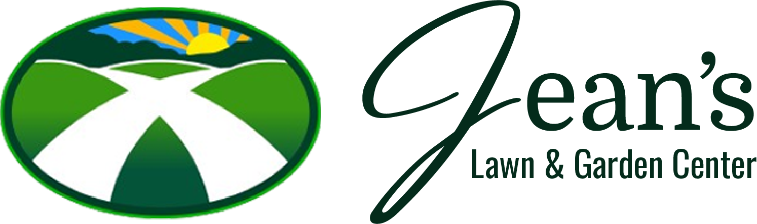 Jean's Lawn & Garden Center
