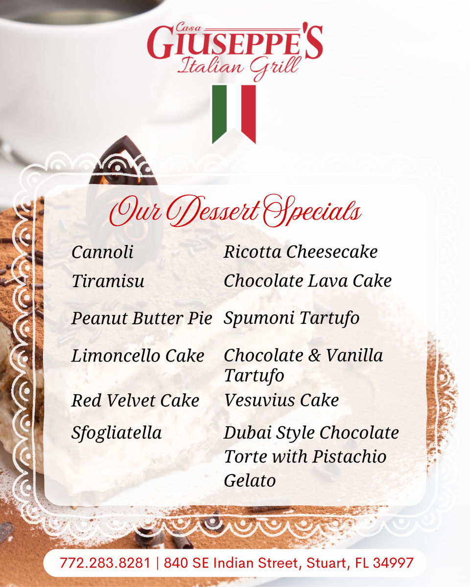 Cg dessert specials 3 27 26 (003)