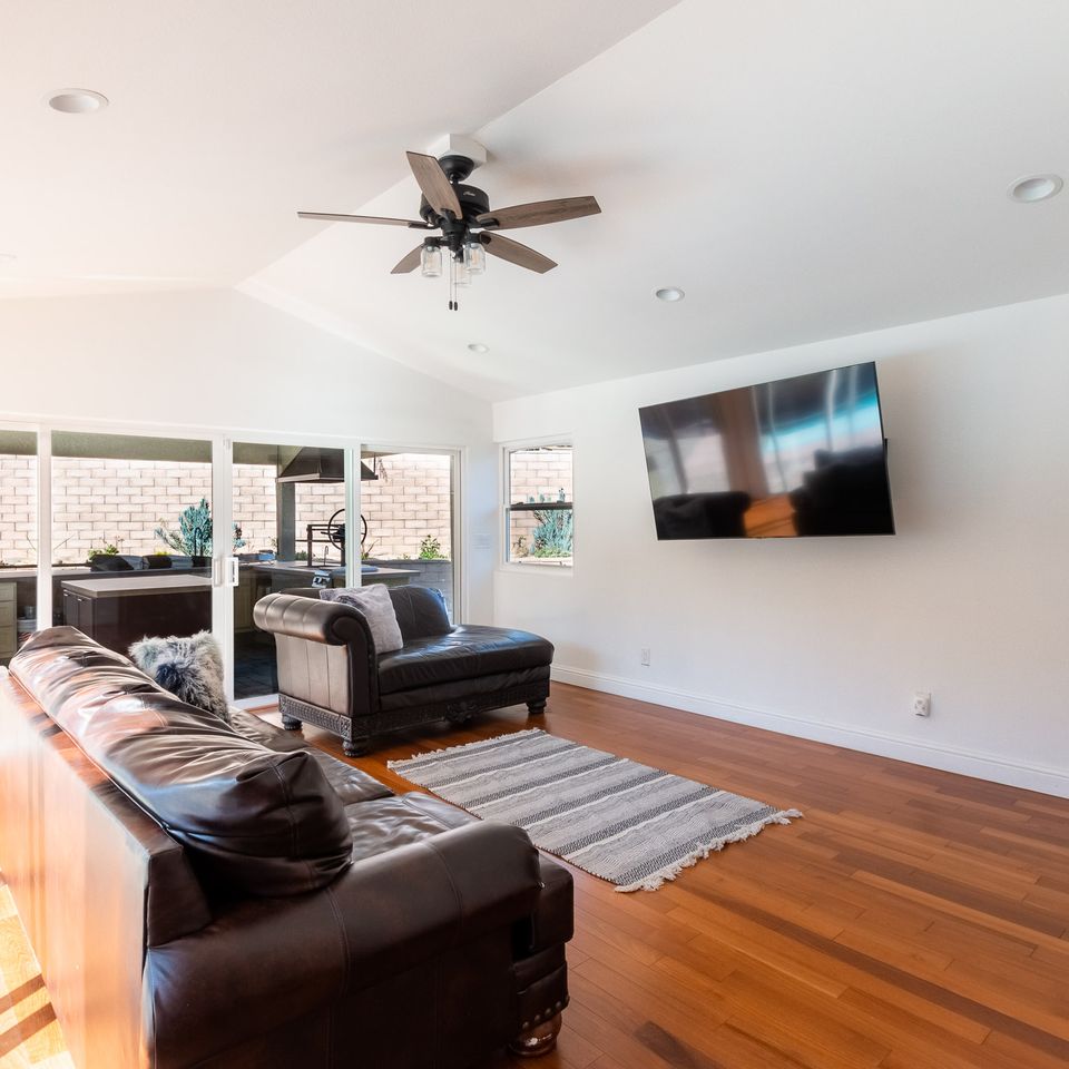 1331 tattersall ct 19