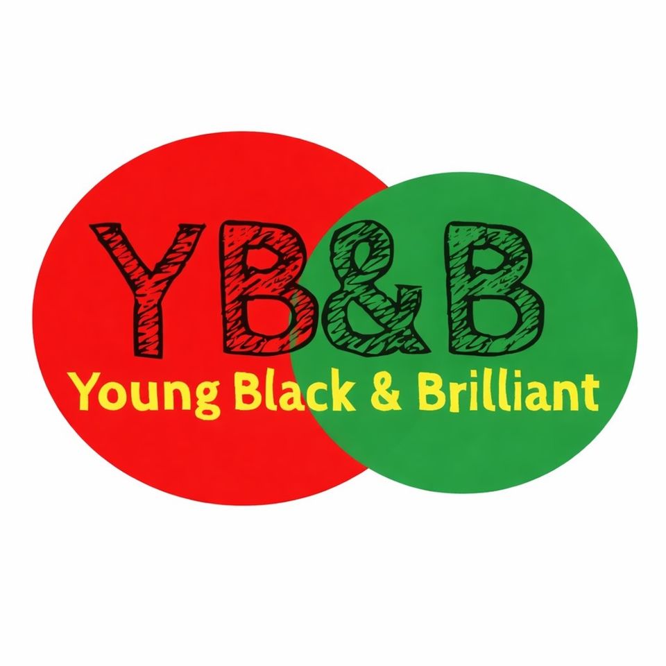 40a9f5bf c078 4575 b9c3 a1d1510f4bbe