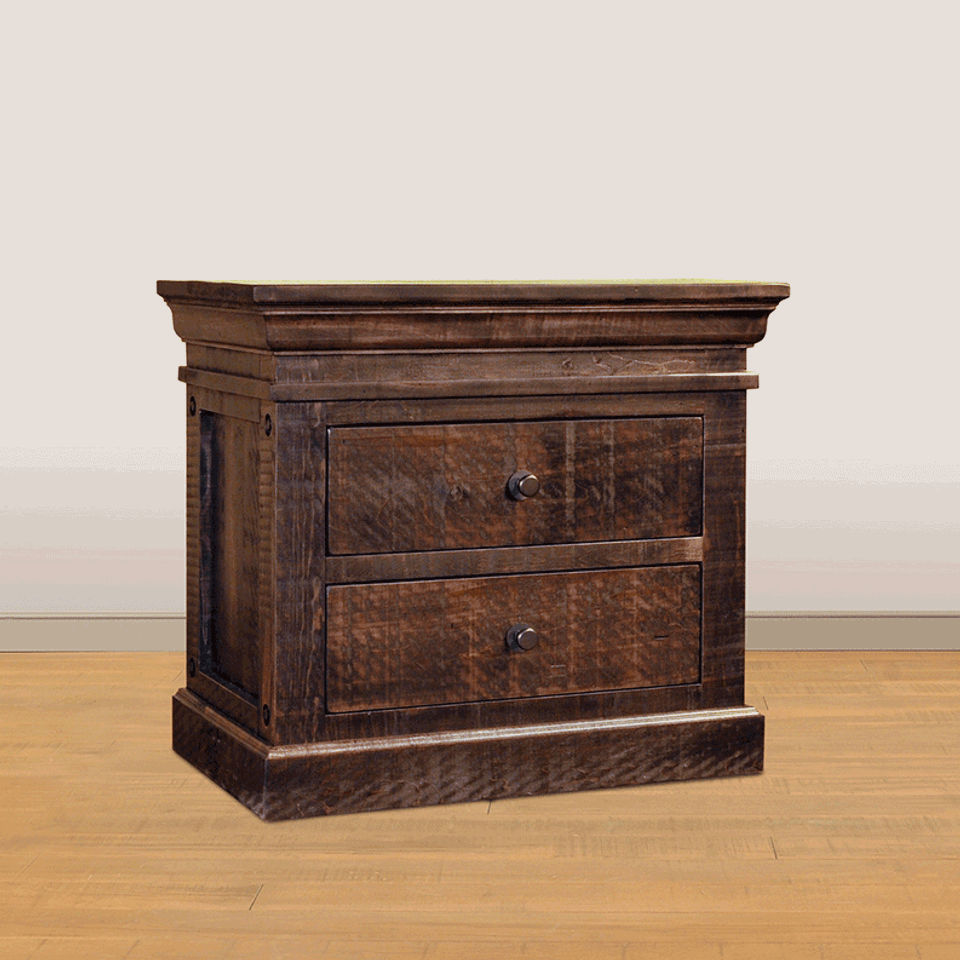 Keatsway night stand (1) sct