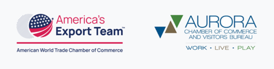 Screenshot 2026 03 31 063144