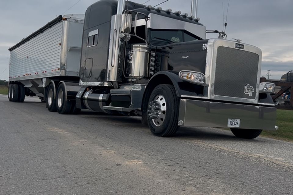 Orange shirt replacement   gallery