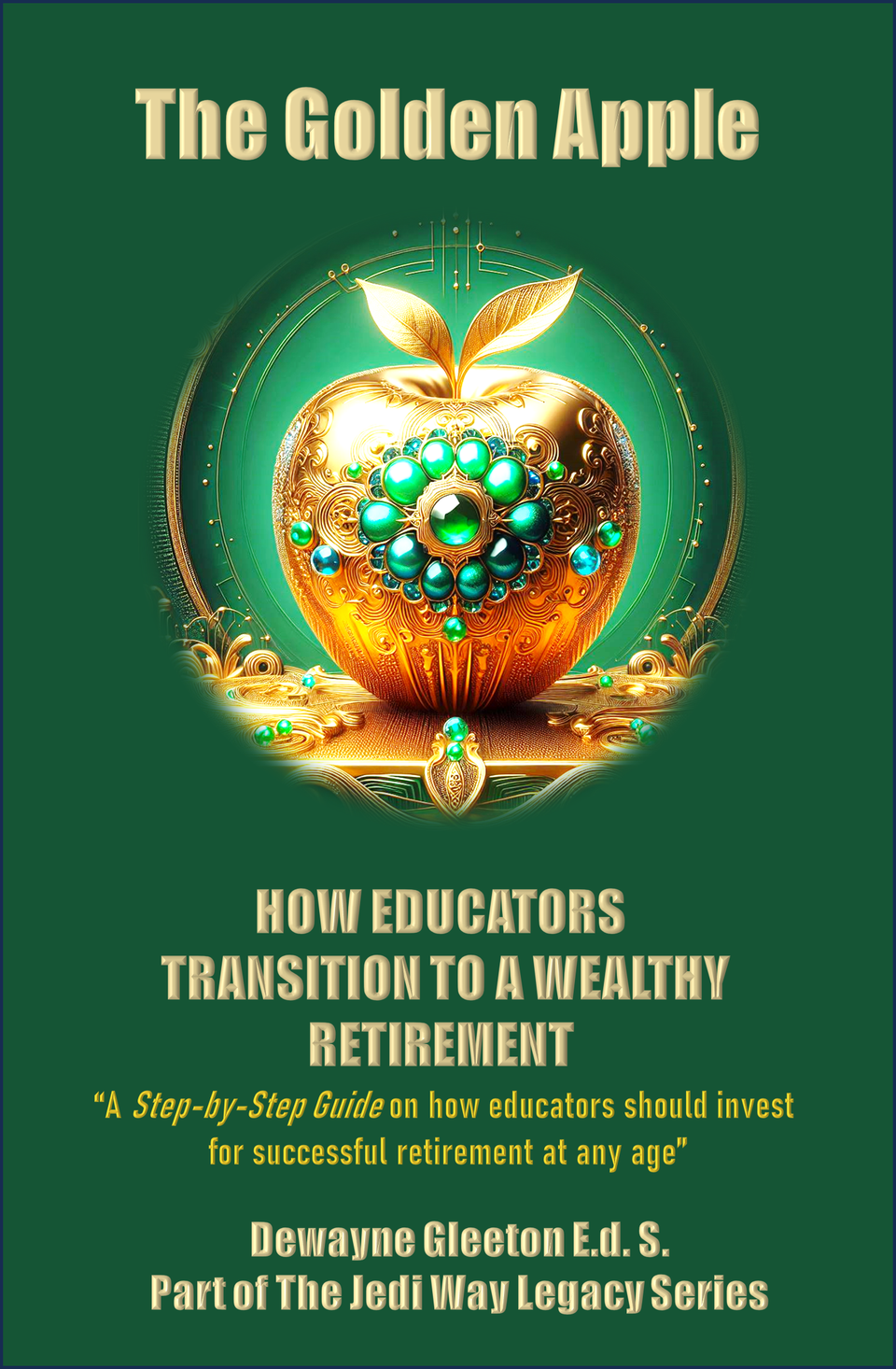 Book cover 4