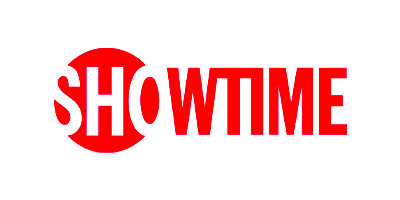 Showtime