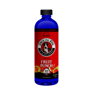 Smoking dog lemonades fruit punch.png