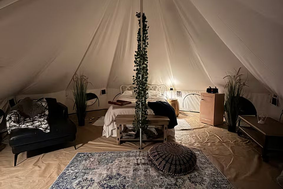 59fd9aca b8df 4e8a ba81 a6e6e6245317