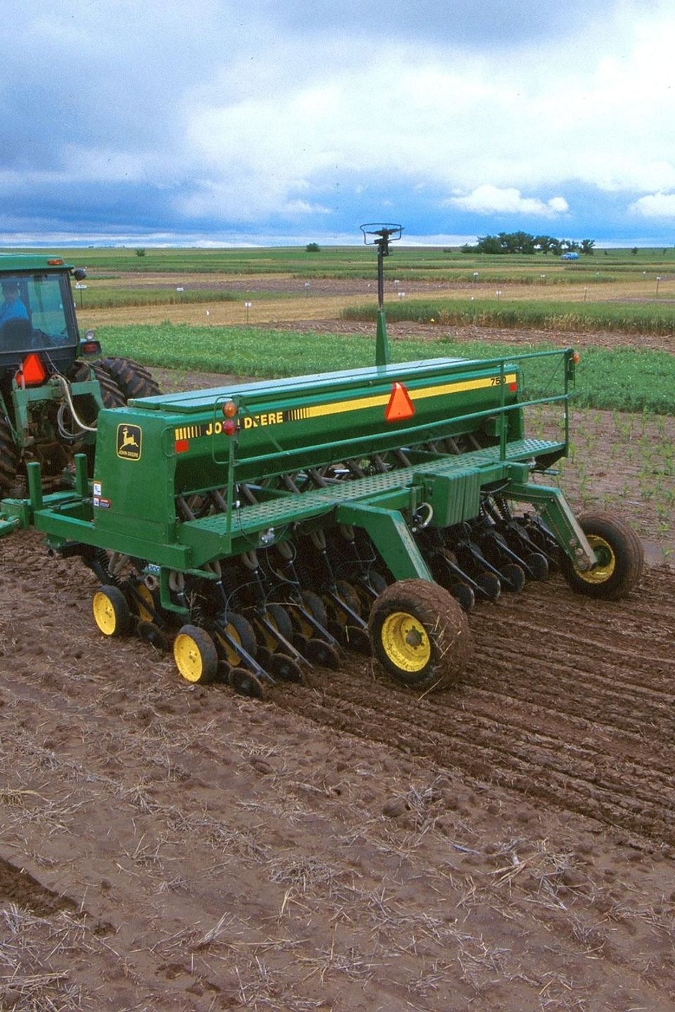 Tractor g8506a60e1 1920
