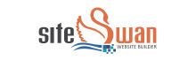 Siteswan9620161103 4301 r1zd4u