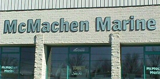 Mamachen2b