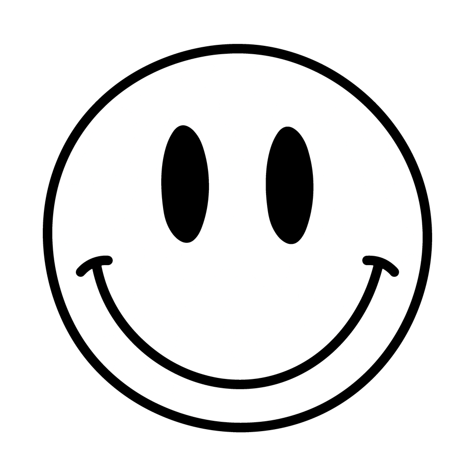 Val   0134 whiteheartssmileypng