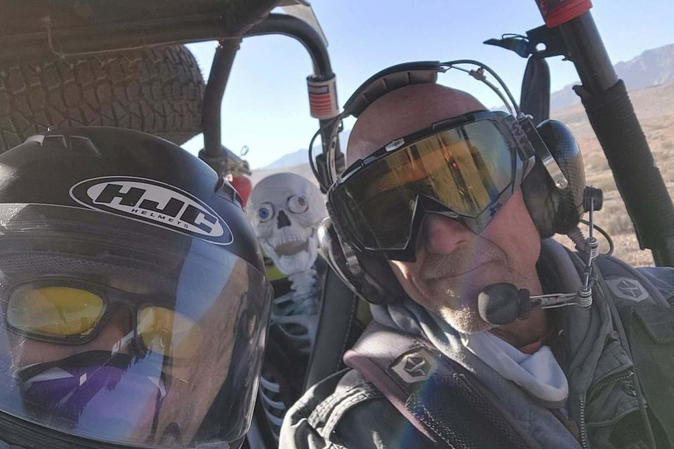 03c7751f 780e 44ac b75c 2b2ac156c67f