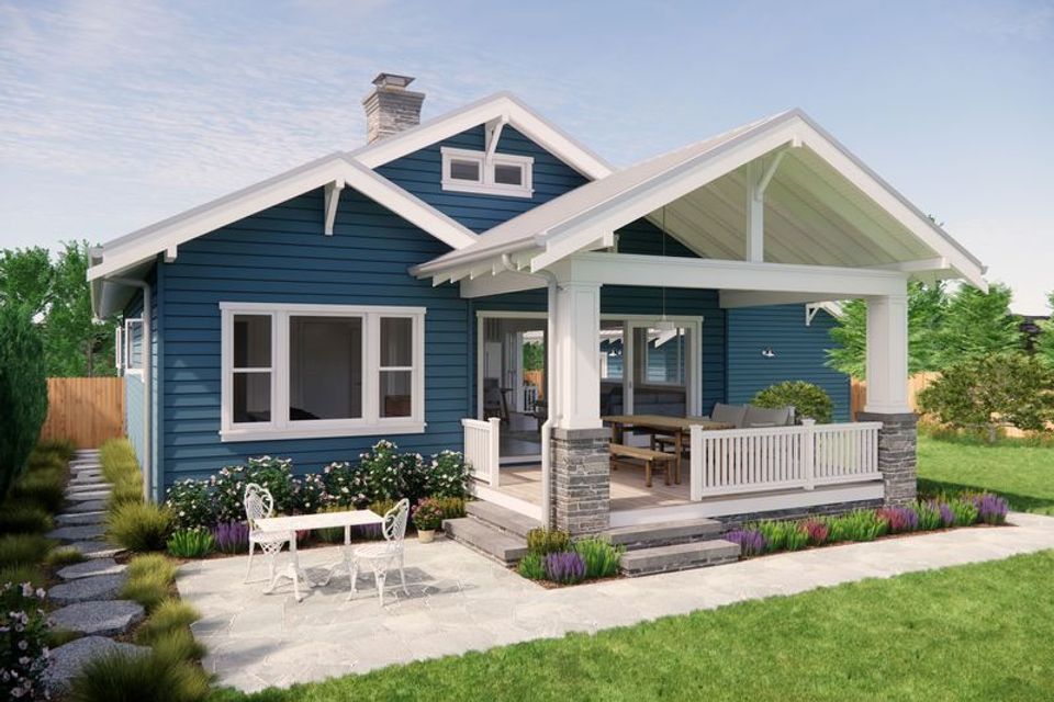 Y3