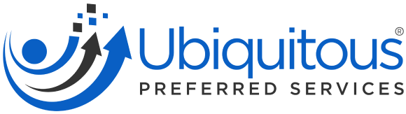 Grey 2024 logo version 01 asdf 3