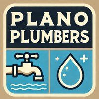 My Plano Plumbers