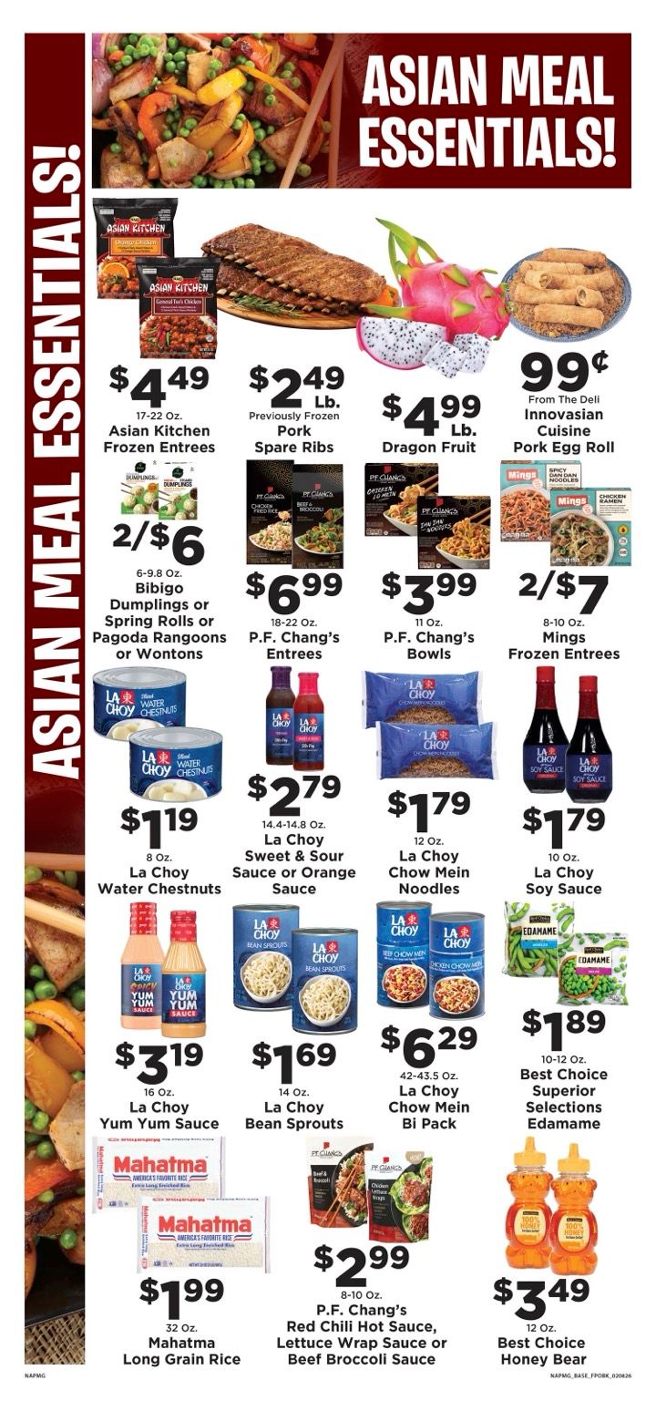 Napmg base fpobk 020826