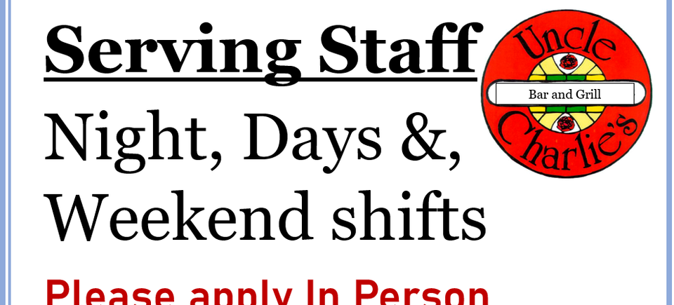 Screenshot 2025 05 15 170747