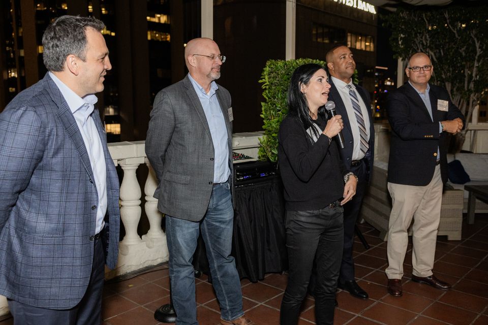 54107688254 b1bd178a7f o