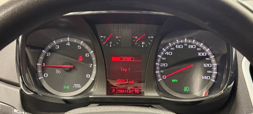 733146216 122223876200368687 4531395412610313930 n