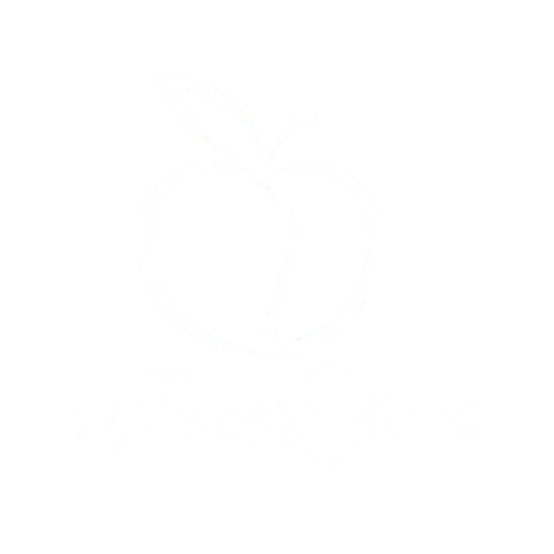 PeachSites