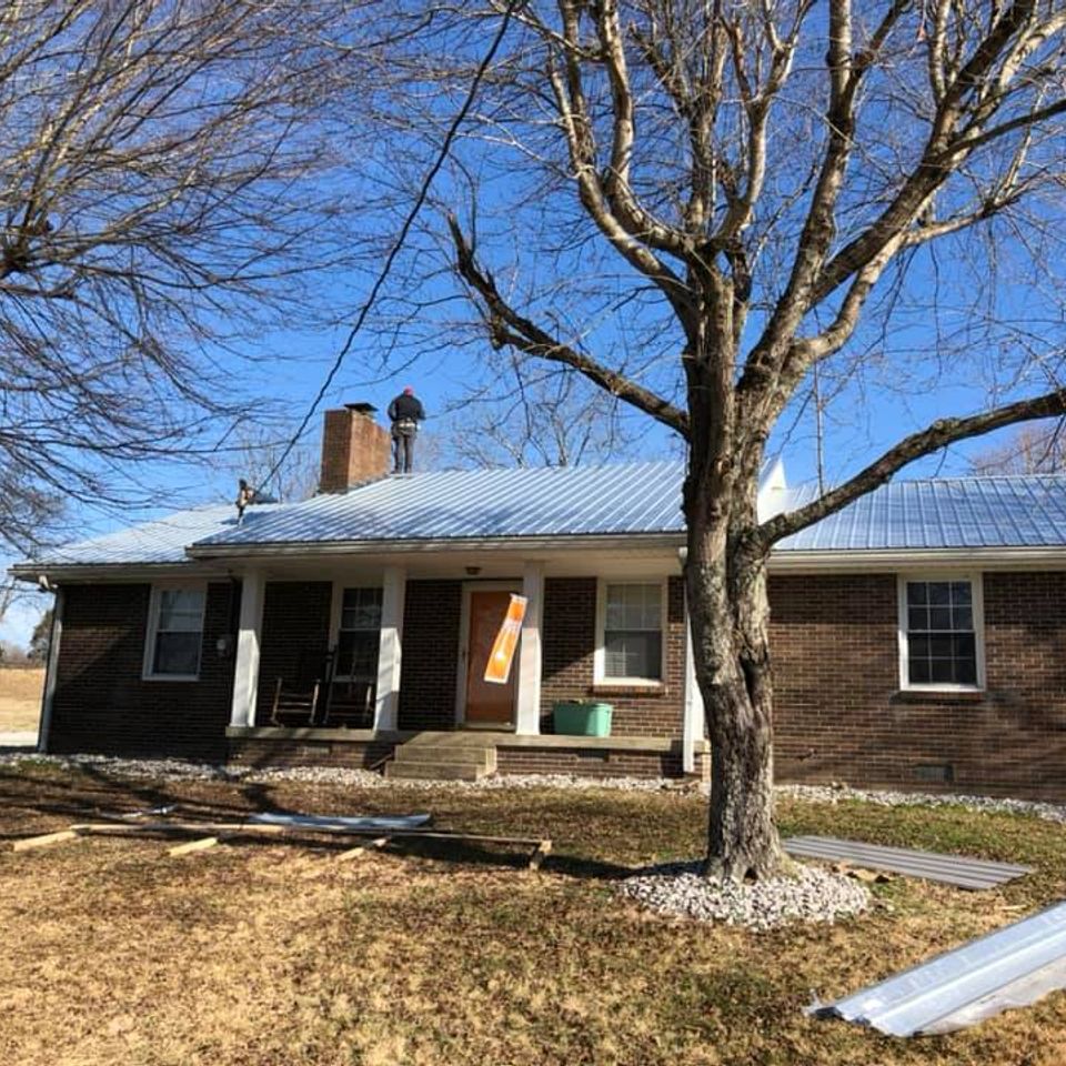 139929910 3579549302164701 2582116937796057767 n