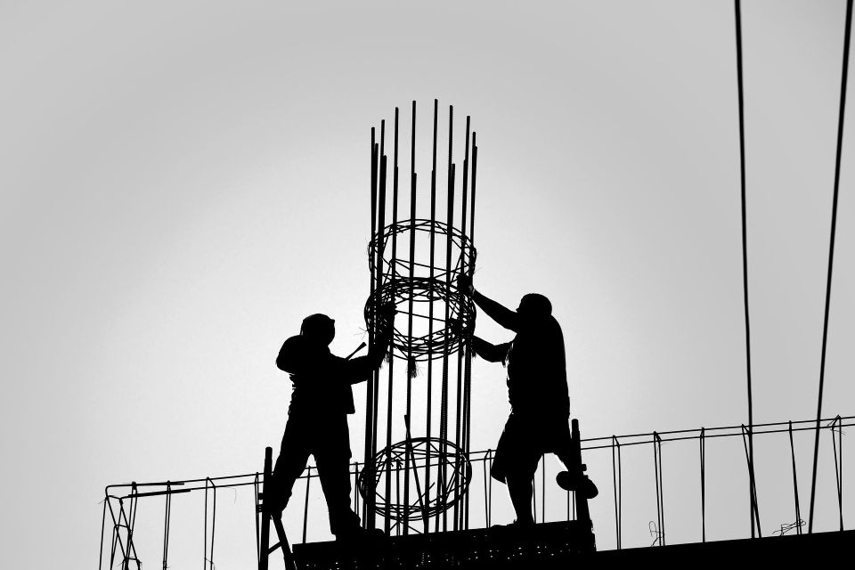 Silhouettes ga3d6a0f4c 1920