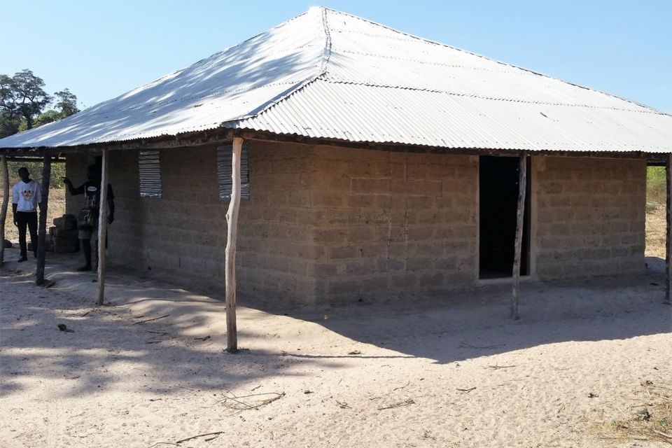 1 church 05 copy 1024x731