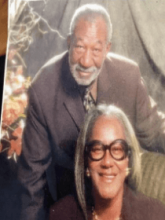Bishop dennis b. evans and pastor dorothy evans p5zv9x93s4j3008oqprngwkzpkve6yco5xvee5zhfk
