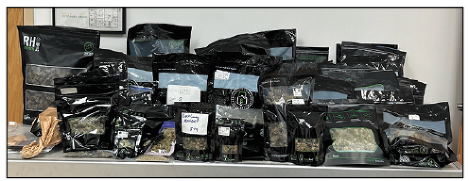 Screen shot 2026 03 05 at 4.31.24 pm