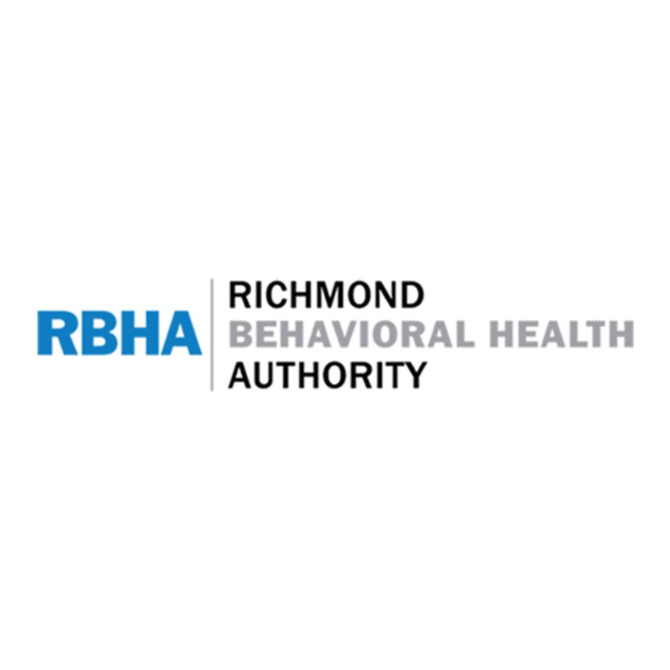 Rbha logo
