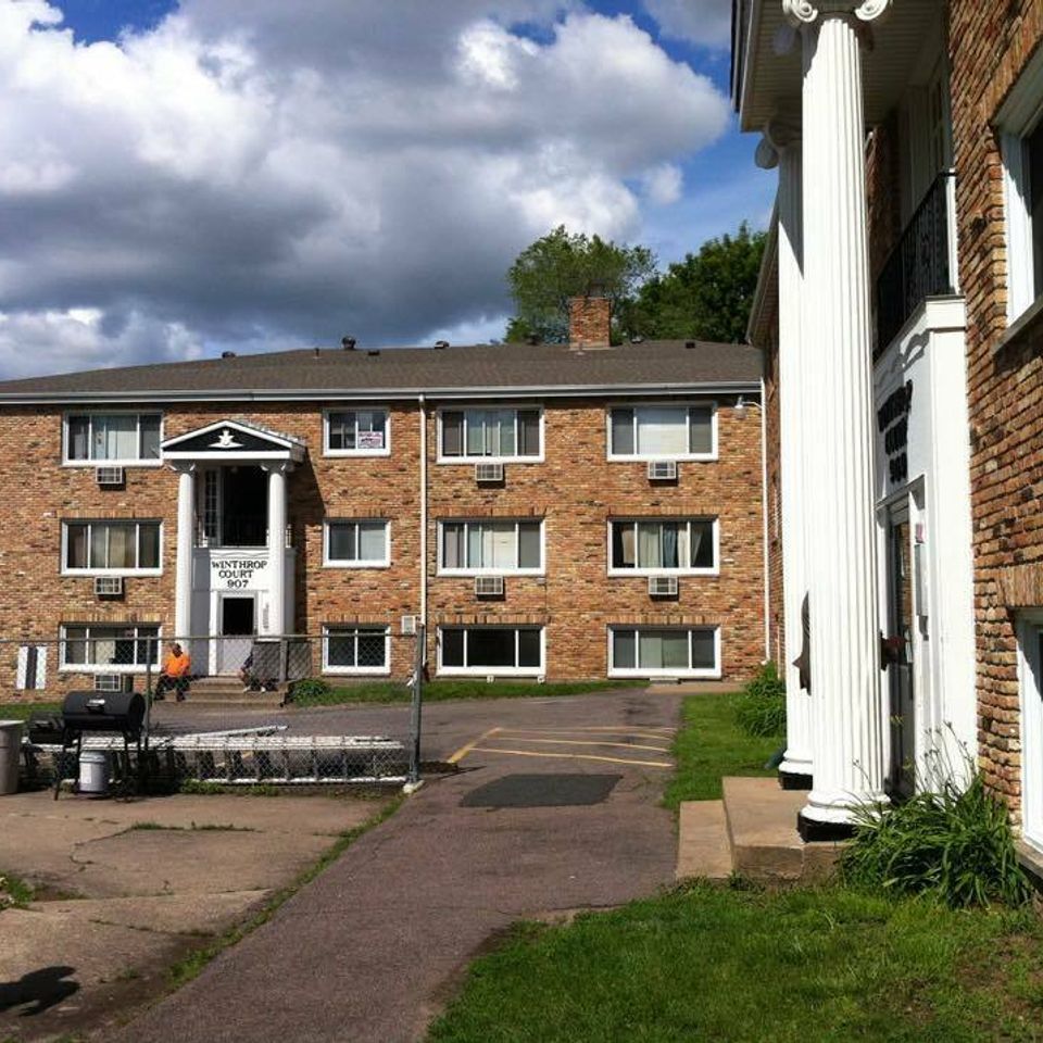 Hilltop13
