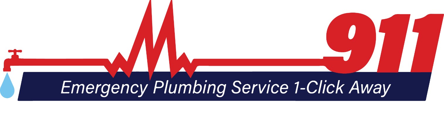 Itasca Plumbers