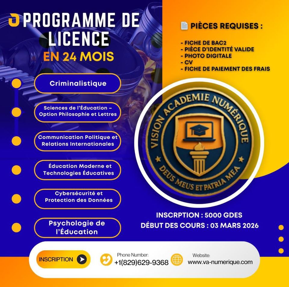 Whatsapp image 2026 01 30 at 8.16.13 pm