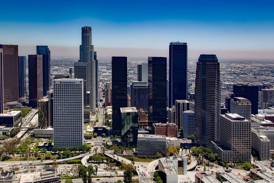 Los angeles g918e41246 1920