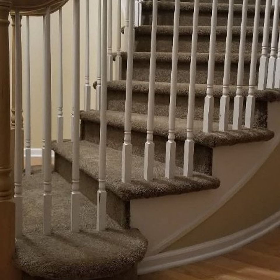 168204578009