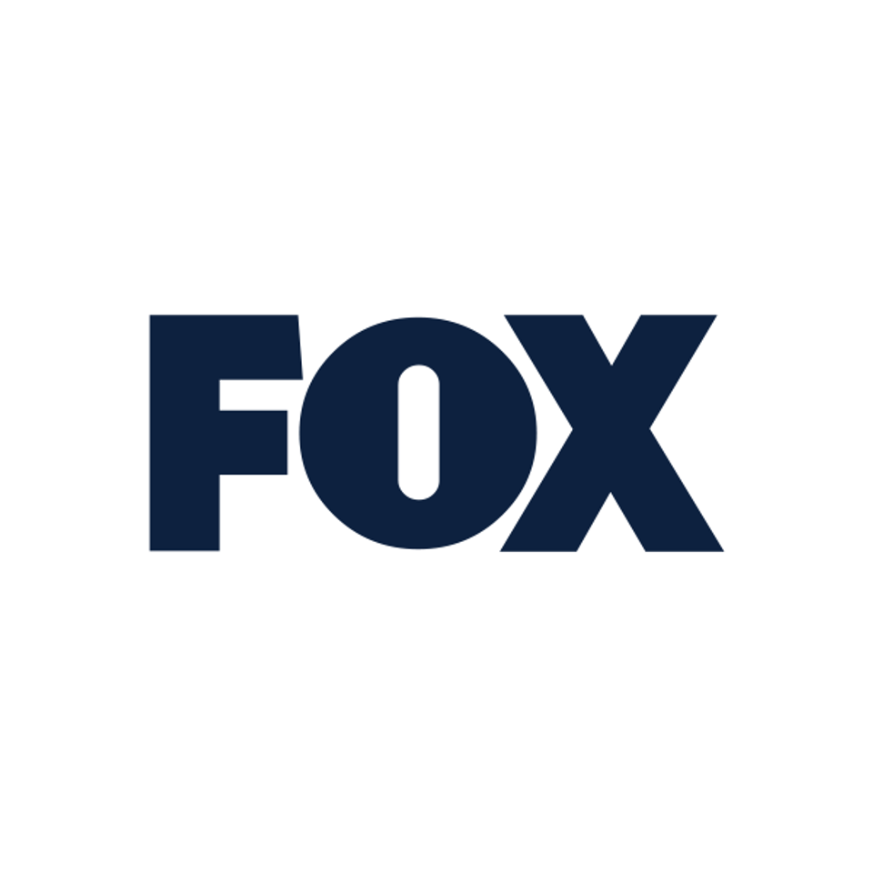 Fox logo