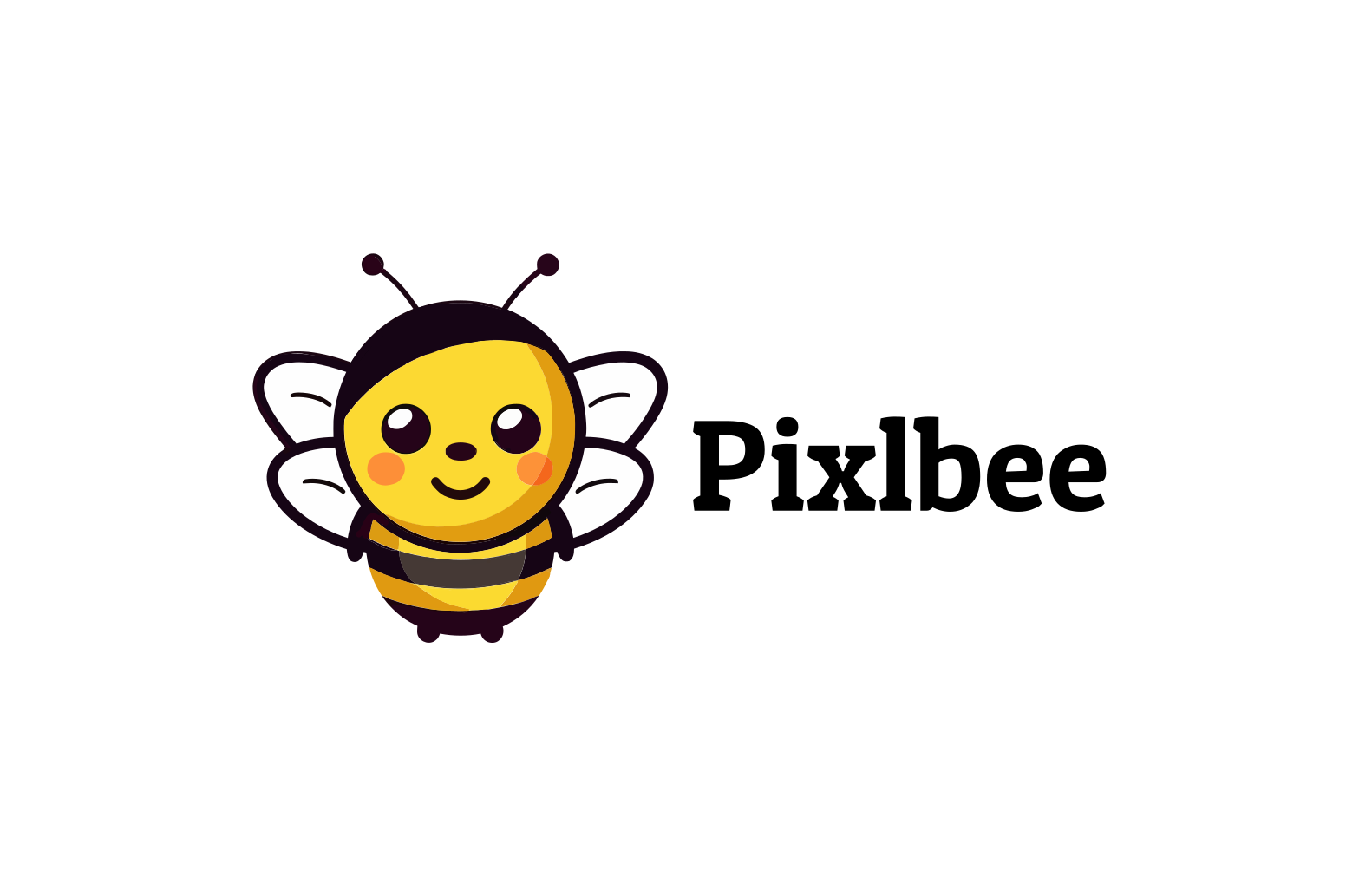 PixlBee
