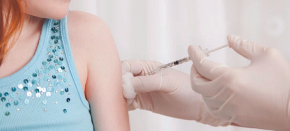 Flu20140828 3715 nwn1gf