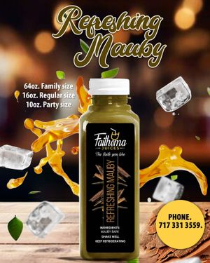 491893082 17847001689462096 672602414189237040 n