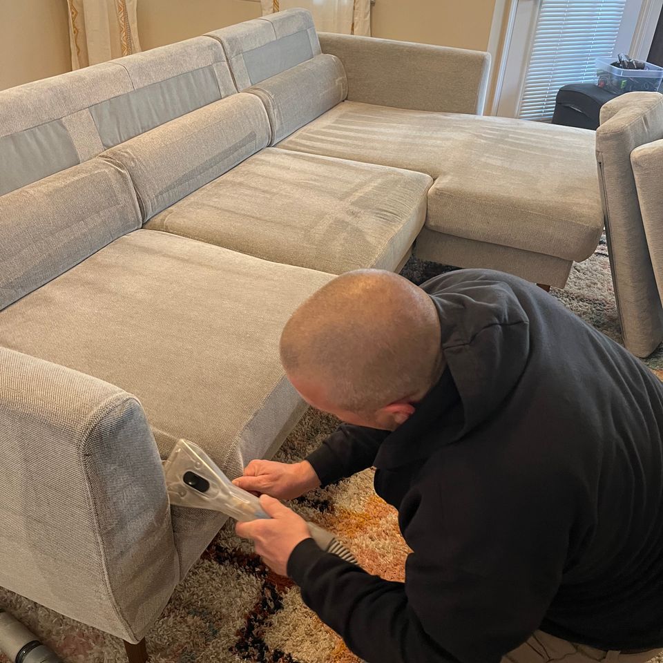 Img 1691