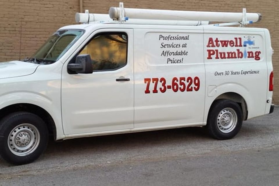 1atwellvan