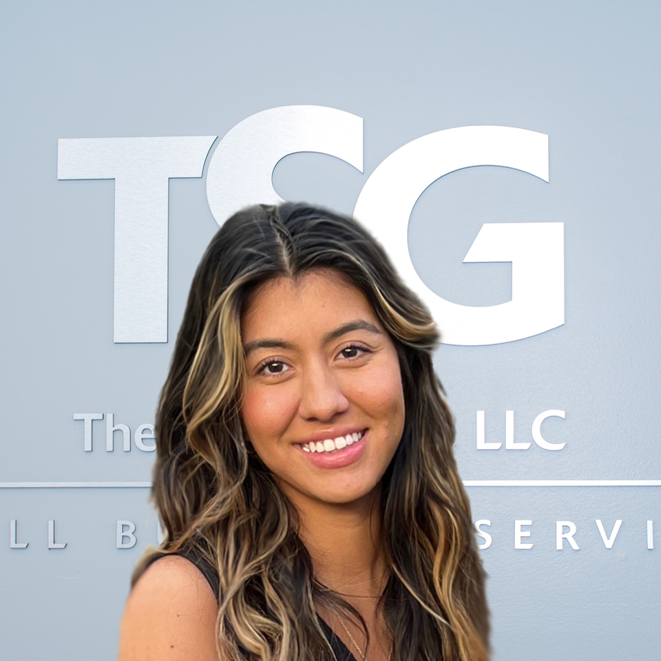Kristina tsg background