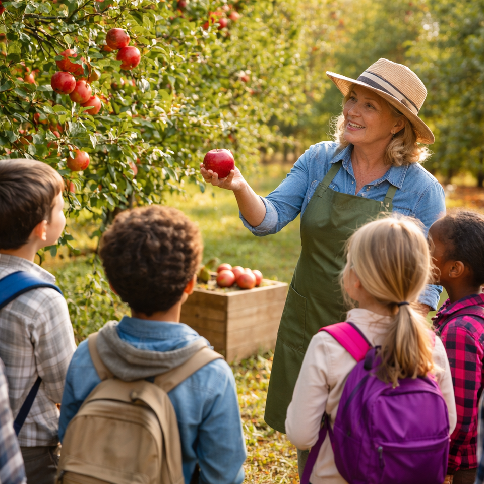 17e9588e 00f9 4a3f 8609 68369b00bd98