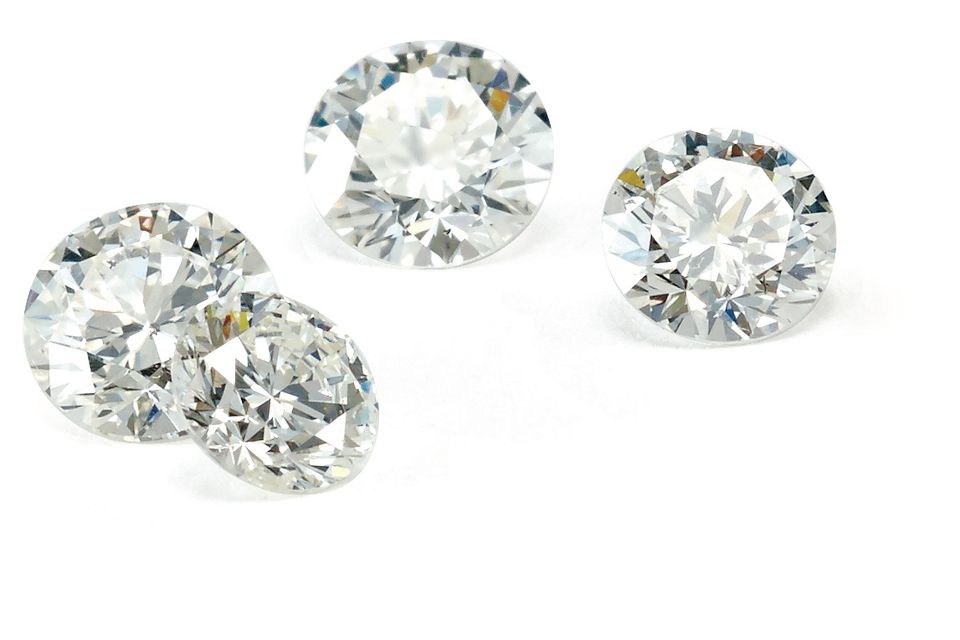 The Jewel Box, Jewelry Store near Clayton NC, Jeweler Clayton