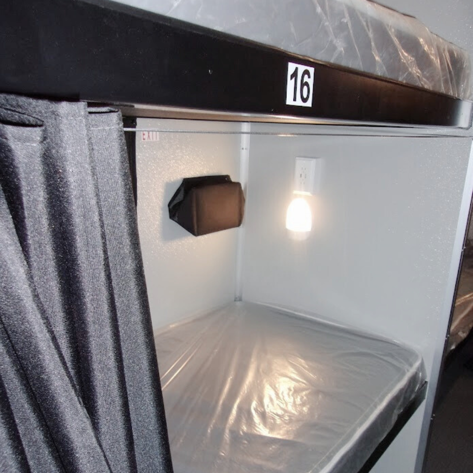 16 bunk (2)