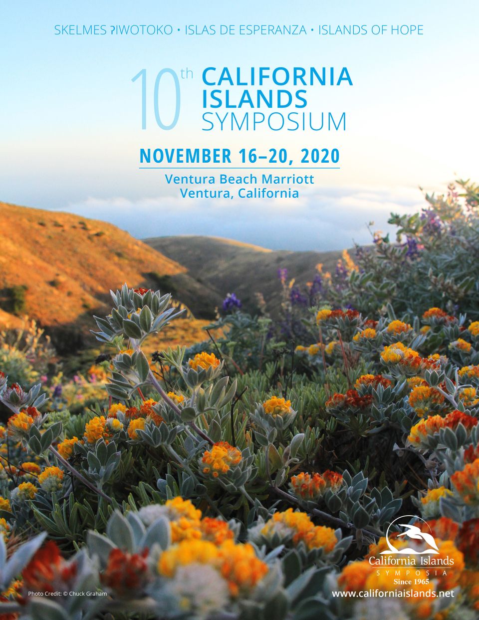 Final 10th symposium poster